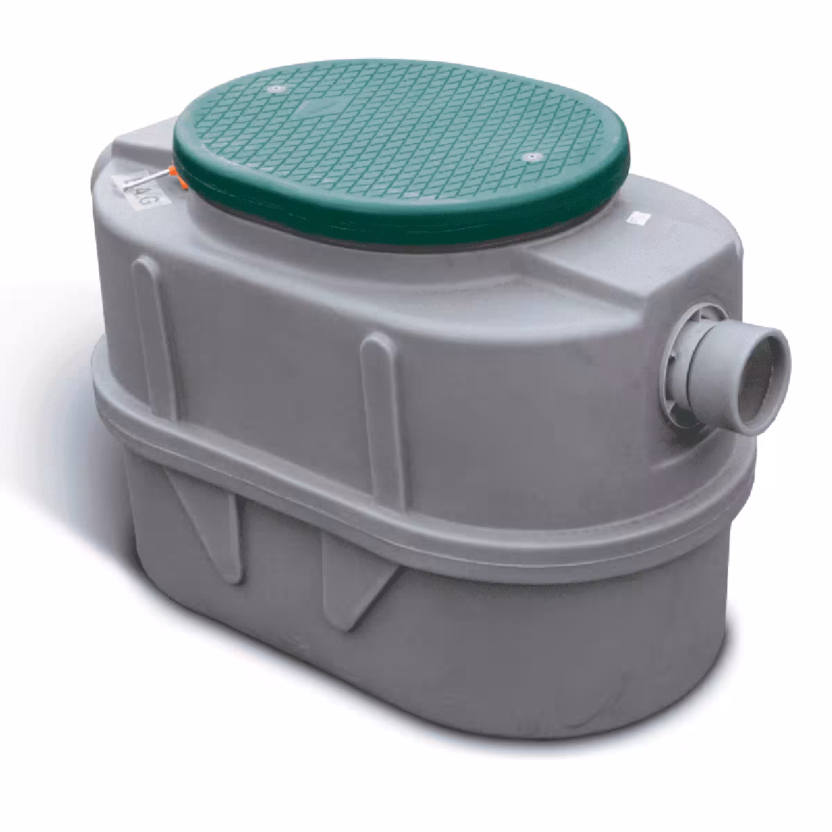 separador-grasas-200