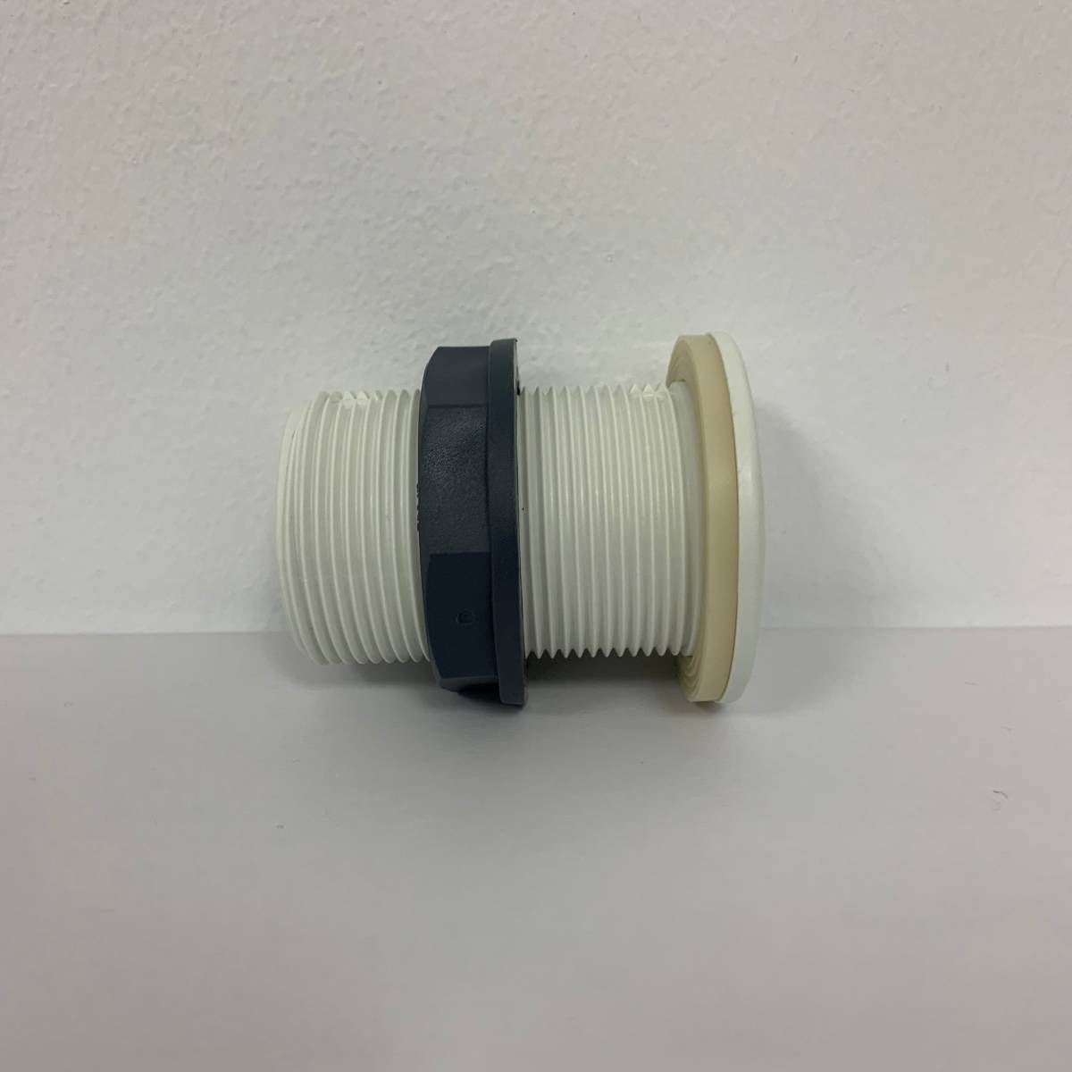 pasamuros_blanco