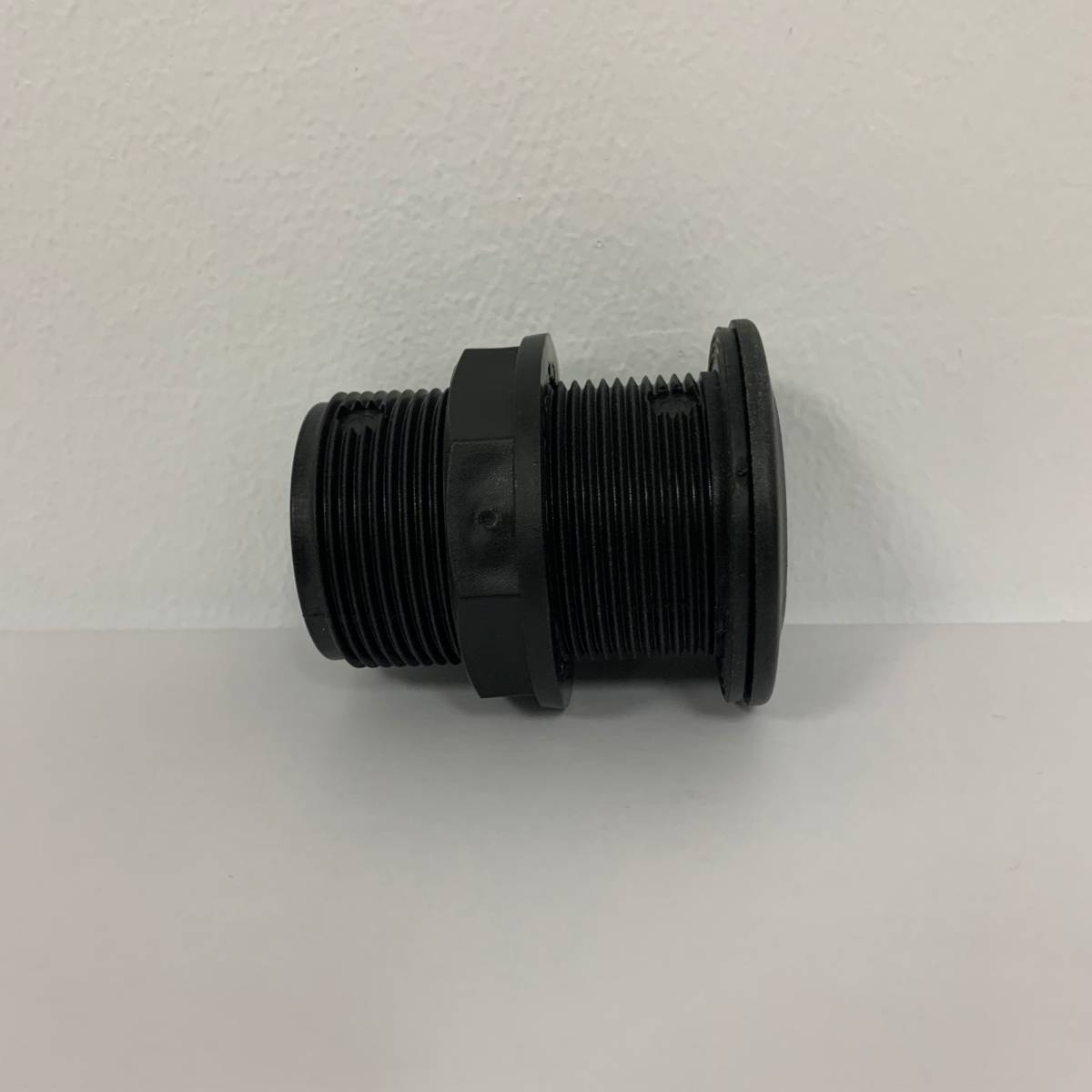 pasamuros_negro