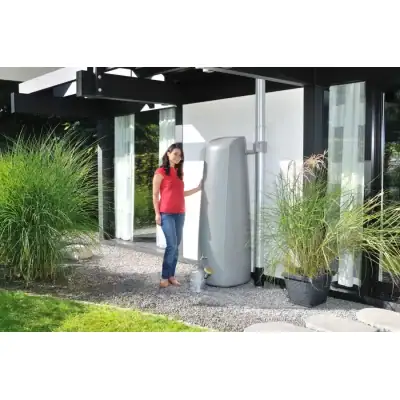 Depósito de pared Elegance