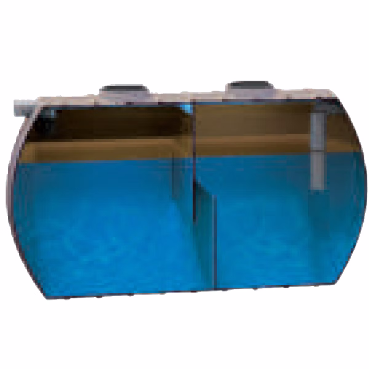 AquaSG