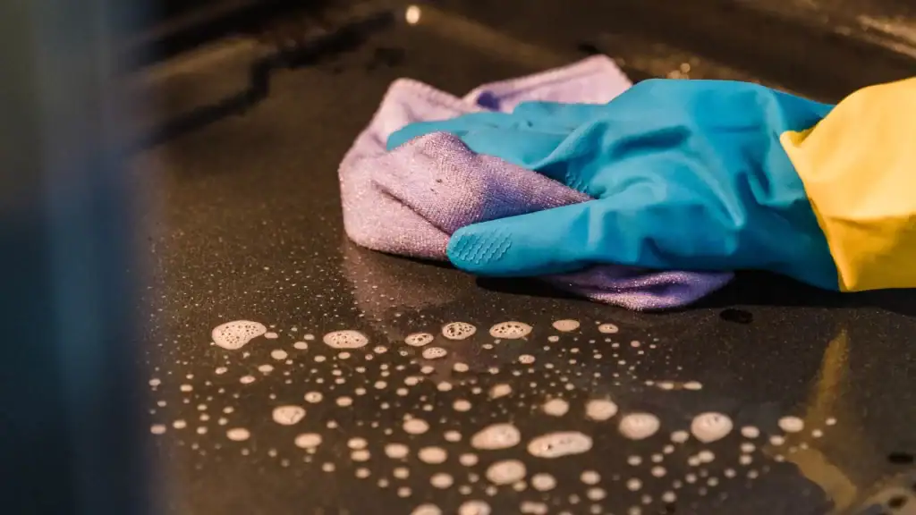 separadores de grasas en hosteleria 1