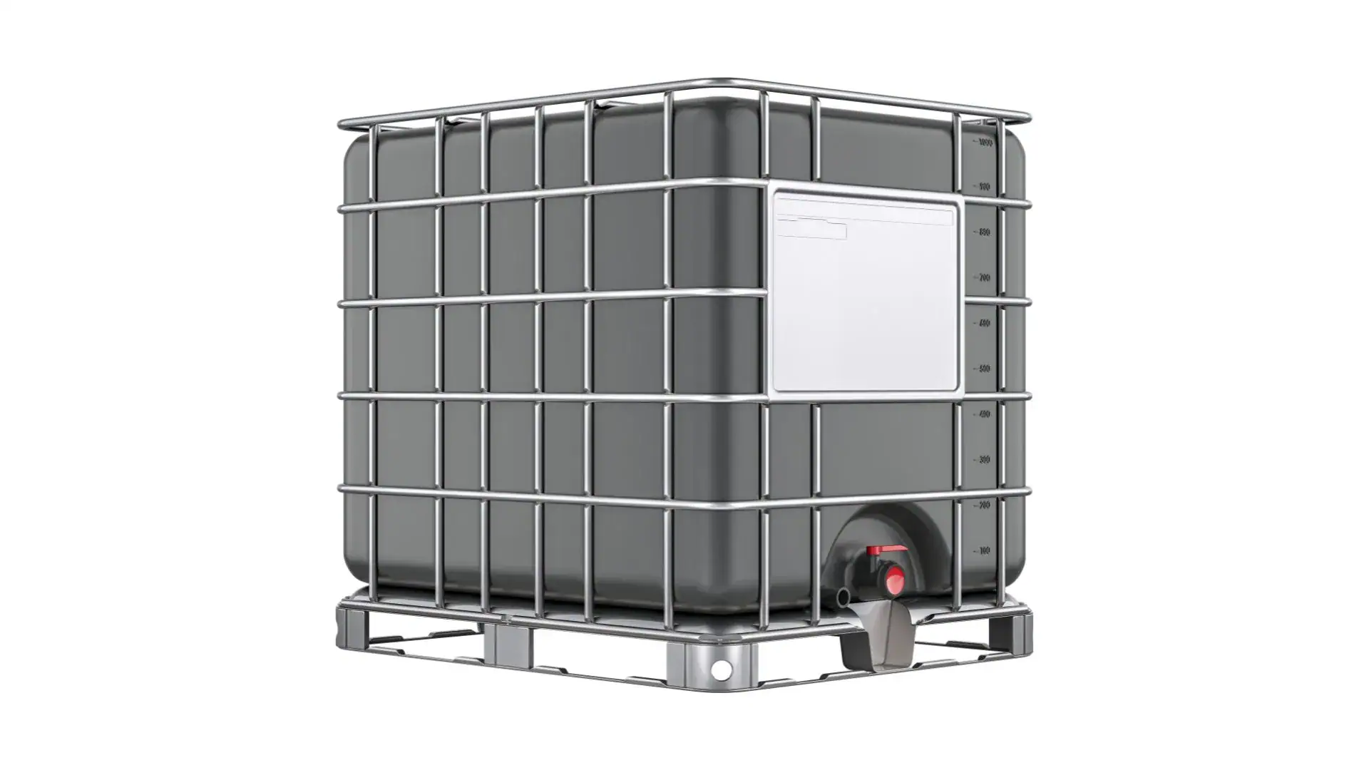 tanques móviles grg