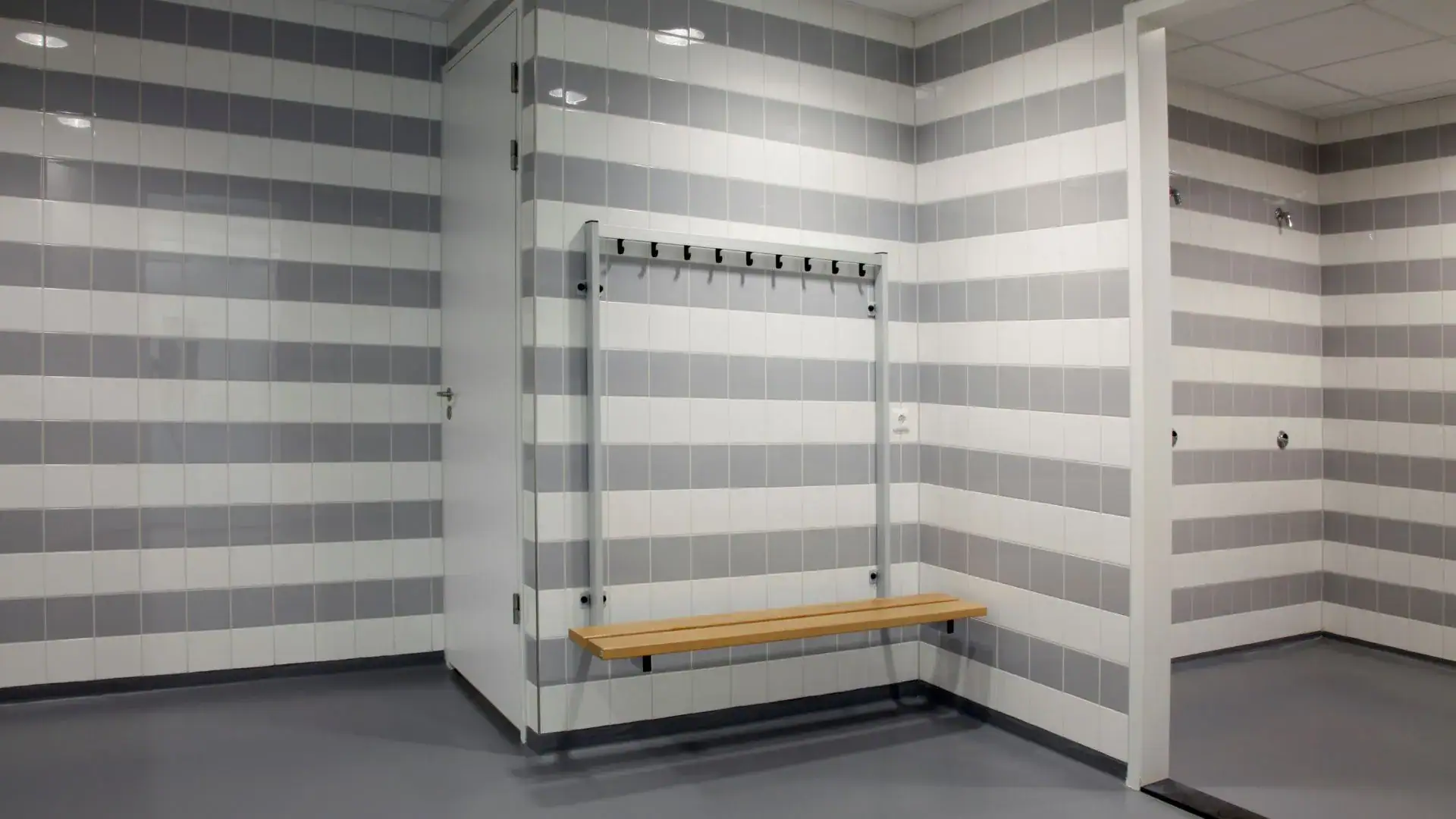 reutilización de aguas grises