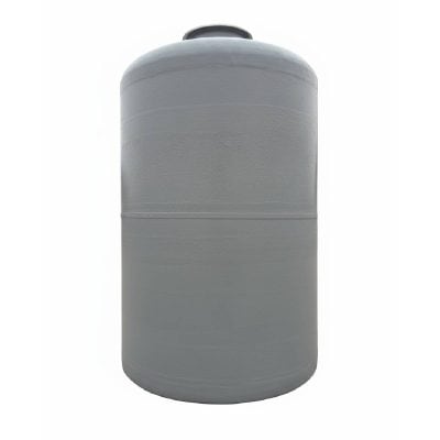 Depósito Vertical Poliéster Superficie