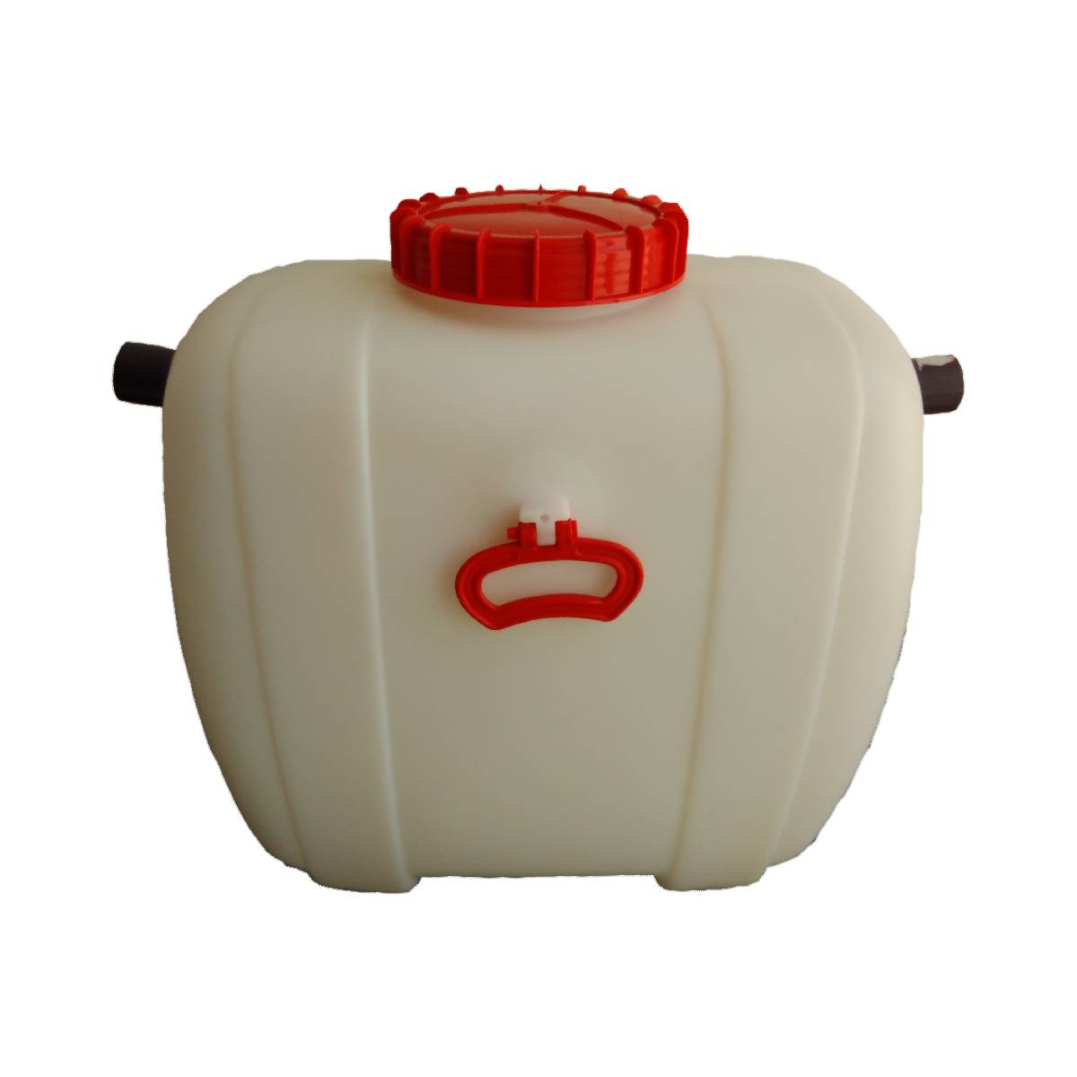 mini_separador_grasas