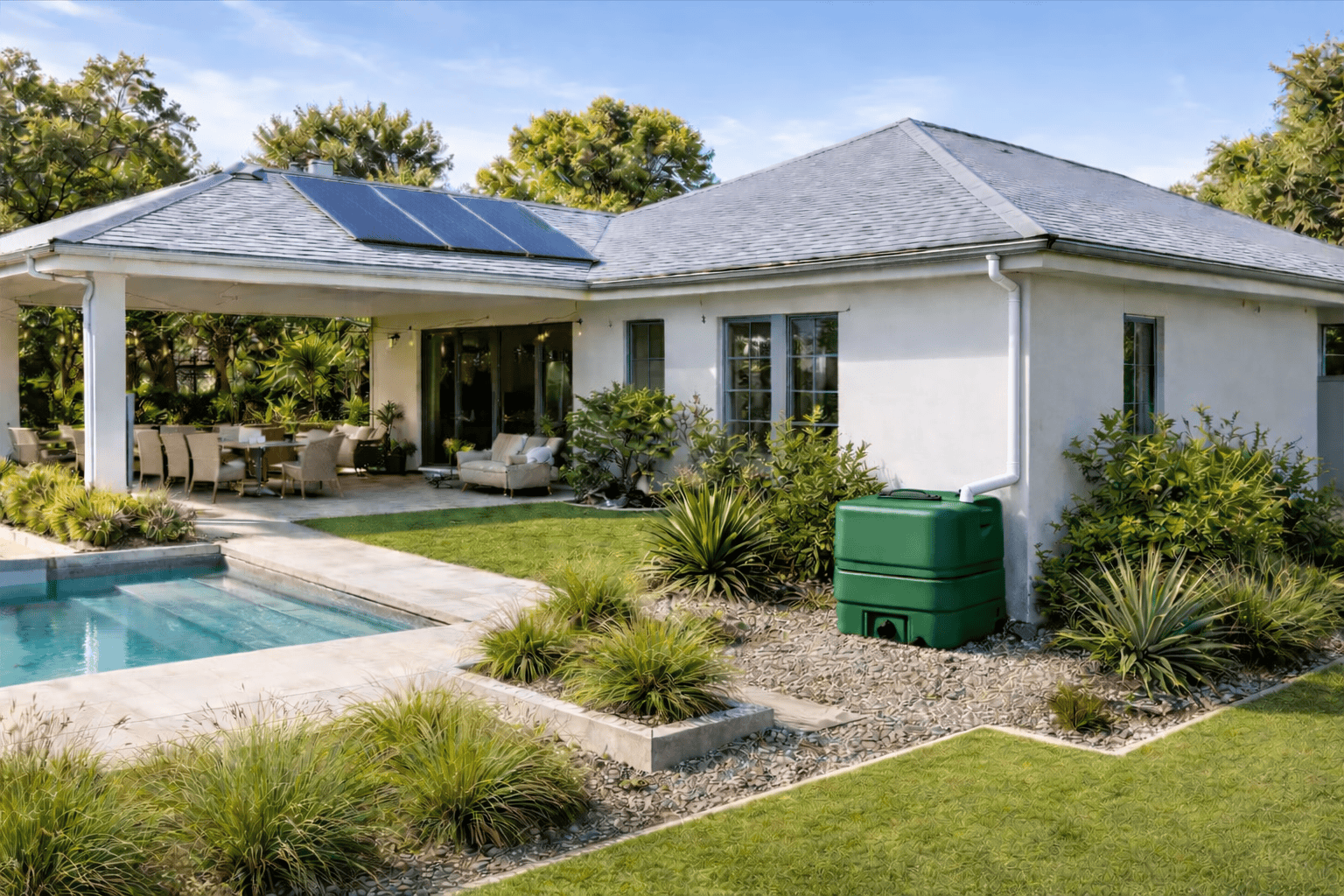 ChatGPT Image 28 ene 2026 20 00 49