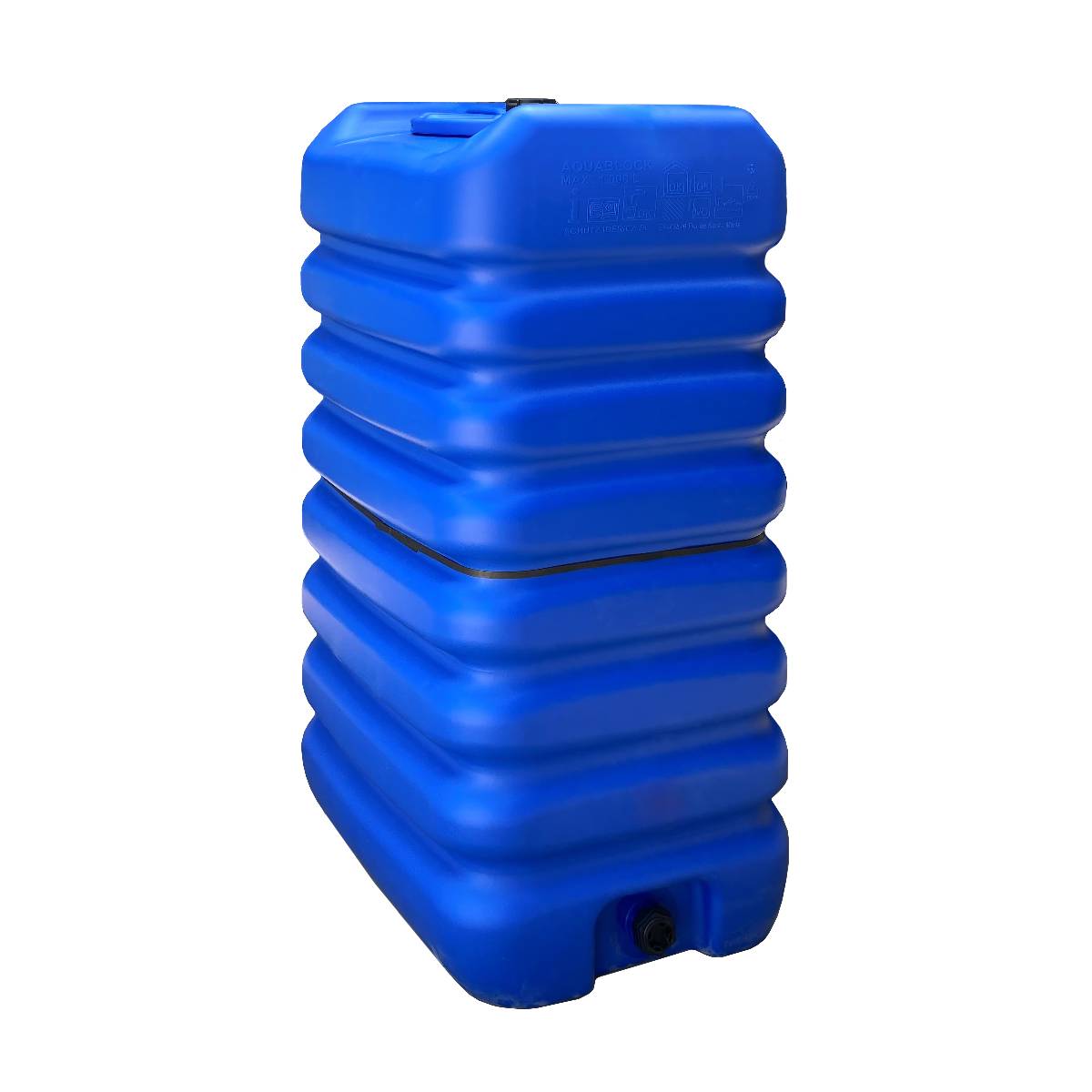 deposito_aquablock_pro_1000