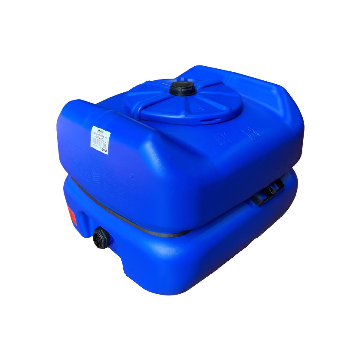 deposito_aquablock_pro_300