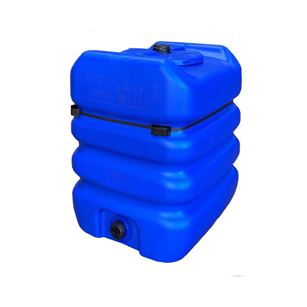 deposito_aquablock_pro_500