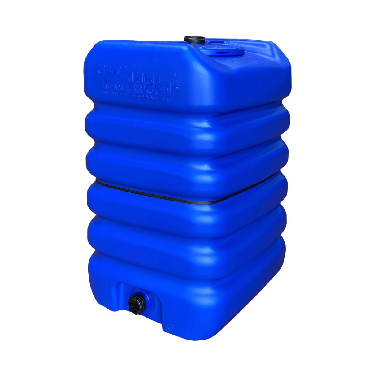 deposito_aquablock_pro_750