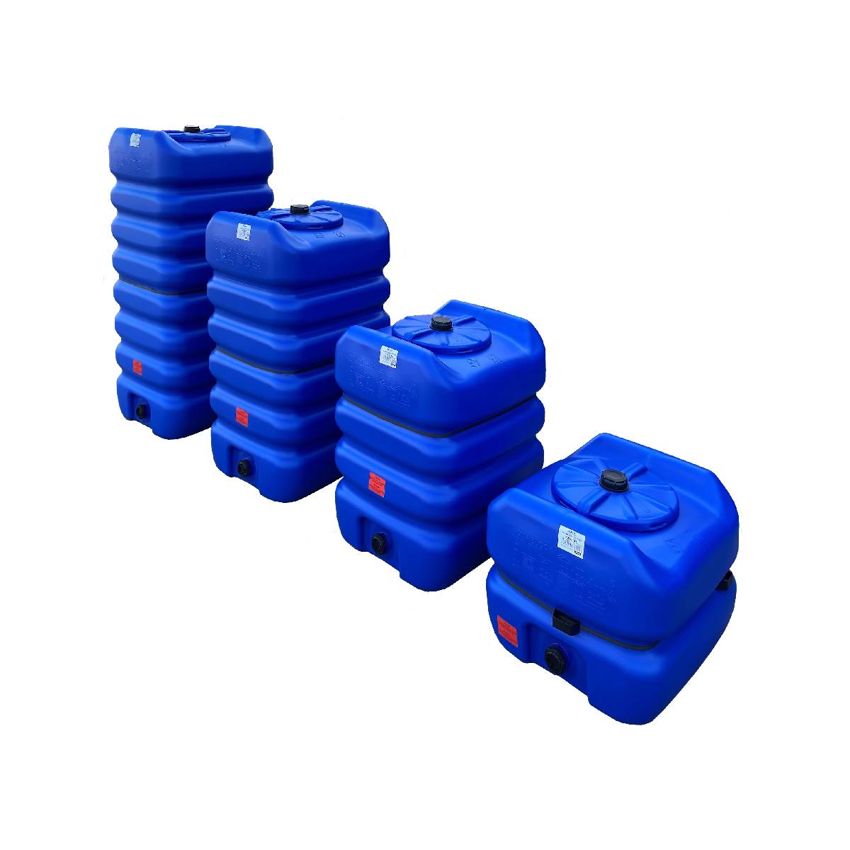 deposito_aquablock_pro_gama